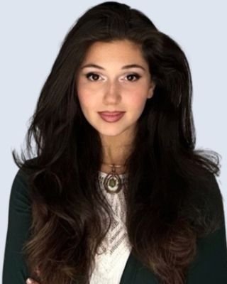 Madison Brass profile image